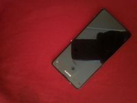 Лот: 5051309. Фото: 2. Sony Xperia Z1 Compact. Смартфоны, связь, навигация