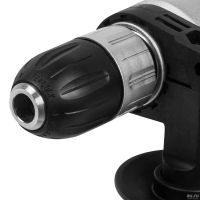 Лот: 18574383. Фото: 6. Дрель-шуруповерт WORX WX318, 810Вт