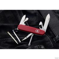 Лот: 15392213. Фото: 4. Нож Victorinox 0.4603 Tinker Small... Красноярск