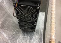 Лот: 17199721. Фото: 5. Асик Antminer E3 380 MH/s (2шт...