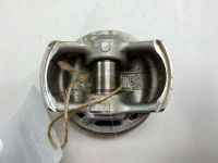 Лот: 21336668. Фото: 6. Поршень Honda Accord 2008 13010RBB010...
