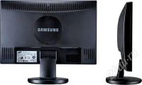 Лот: 6785986. Фото: 2. Samsung SyncMaster 943NW. Мониторы, проекторы
