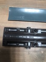 Лот: 18172244. Фото: 4. Доводчик Geze TS 1500. Красноярск