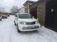 Лот: 12730550. Фото: 4. Ниссан х трейл