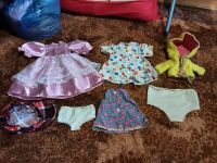 Лот: 25522896. Фото: 3. Кукольная Одежда для Кукол Советская... Дети растут