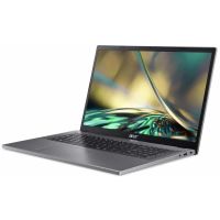 Лот: 24957310. Фото: 3. Ноутбук Acer 17.3" A317-55P Intel... Компьютеры, оргтехника, канцтовары