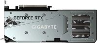Лот: 17279852. Фото: 3. Gigabyte RTX 3060 Gaming (новая... Компьютеры, оргтехника, канцтовары