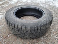 Лот: 24657571. Фото: 8. 185/65/14 Nokian TYRES Nordman-7...