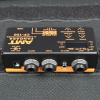 Лот: 14228851. Фото: 15. AMT Electronics АМТ Электроникс...