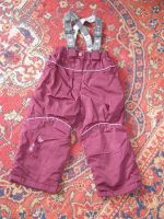 Лот: 2583516. Фото: 3. Костюм на весну-осень для девочки. Дети растут