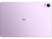 Лот: 23980127. Фото: 3. Планшет Huawei MatePad 11.5 S... Компьютеры, оргтехника, канцтовары