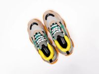 Лот: 17233327. Фото: 6. Кроссовки Balenciaga Triple S...