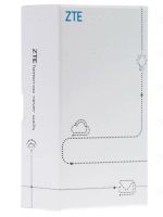 Лот: 10612462. Фото: 4. 5" Смартфон ZTE Blade A510 8 ГБ...