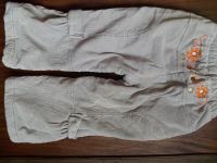 Лот: 8582034. Фото: 2. Штаны утепленные, р. 12-24 мес. Одежда и аксессуары