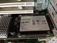 Лот: 18819762. Фото: 5. Сервер Supermicro SuperServer...