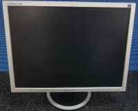 Лот: 25386833. Фото: 2. 20" Монитор Samsung 203B отличное... Мониторы, проекторы