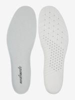 Лот: 25805535. Фото: 7. Кроссовки мужские Li-Ning Yueying...