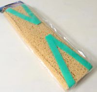 Лот: 4092159. Фото: 6. 💛Мочалка "Морская пена" гидрофильная...