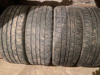 Лот: 17199087. Фото: 2. 215/50/17 Шины, резина. Шины, Диски