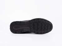 Лот: 24973469. Фото: 5. Зимние Кроссовки Nike P-6000 High