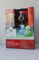 Лот: 4633769. Фото: 2. Веб-камера Microsoft LifeCam VX-1000. Периферия