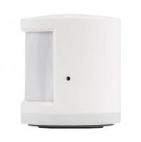 Лот: 15247349. Фото: 2. Датчик движения Xiaomi Mi Smart... Электрооборудование