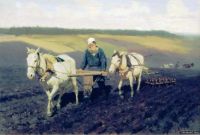 Лот: 23233365. Фото: 3. Участок для сельскохозяйственного... Недвижимость
