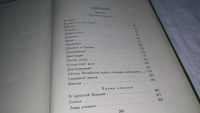Лот: 10485524. Фото: 3. Стефан Жеромский. Избранные сочинения... Красноярск