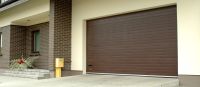 Лот: 14545469. Фото: 5. Алютех (Alutech) Автоматические...