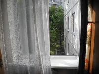 Лот: 5377763. Фото: 4. Продам комнату в общежитии на... Красноярск