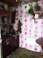 Лот: 3848987. Фото: 2. ДАЧА п. ЭЛИТА. Продажа