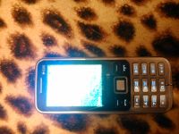 Лот: 4955706. Фото: 2. Продам Samsung c3322. Смартфоны, связь, навигация