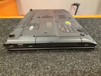 Лот: 24590103. Фото: 7. Б\У ноутбук MSI GE70 2PL Apache...