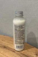 Лот: 23338435. Фото: 2. Убтан для умывания. Овёс. Косметика и уход