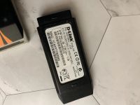 Лот: 17181083. Фото: 2. Адаптер d-link dwa 125 нужно припаять. Сетевые устройства