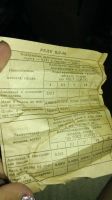 Лот: 19180481. Фото: 4. реле Вл-40ухл4 кл. 2/1,5 220V...