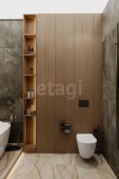 Лот: 25602039. Фото: 11. 4-комн. квартира , Красноярск...