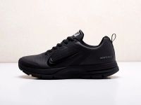 Лот: 17095634. Фото: 5. Кроссовки Nike Air Pegasus +30...