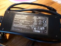 Лот: 5100656. Фото: 4. Внешний корпус USB2.0 для HDD... Красноярск