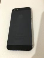 Лот: 10431485. Фото: 2. Apple iPhone 5, 16Gb. Смартфоны, связь, навигация