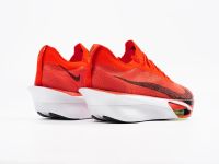 Лот: 24973597. Фото: 4. Кроссовки Nike Air Zoom Alphafly... Красноярск