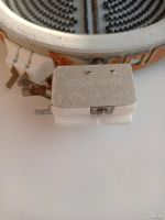 Лот: 18547744. Фото: 2. Конфорка foda TS-115 для стеклокерамической... Запчасти для бытовой техники