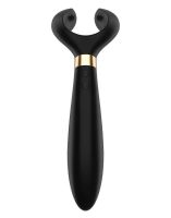 Лот: 24255654. Фото: 7. Стимулятор для пар Satisfyer Endless...