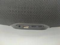 Лот: 25303073. Фото: 2. Колонка Pulse 5. Аудиотехника
