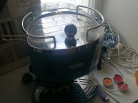 Лот: 15580440. Фото: 7. Рожковая кофемашина Delonghi