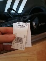 Лот: 17145006. Фото: 2. Кроссовки Adidas (Оригинал). Мужская обувь