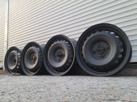 Лот: 24842168. Фото: 3. Комплект Оригинальных Заводских... Авто, мото, водный транспорт