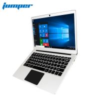 Лот: 11195794. Фото: 2. Ноутбук Jumper EZbook 3 Pro 13... Компьютеры, ноутбуки, планшеты