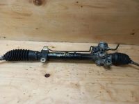 Лот: 19008109. Фото: 7. Рулевая рейка Mazda Mpv LW3W L3...