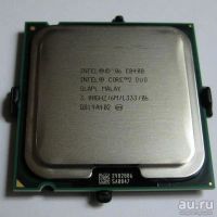 Лот: 8492638. Фото: 2. Комплект Материнская плата Asus... Комплектующие